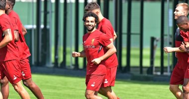 نتيجة مباراة ليفربول مع ويجان ضمن استعدادات ليفربول للموسم الجديد