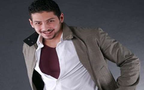 الطب الشرعي يُبين السبب الحقيقي لوفاة عمر سمير