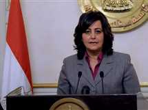 وزارة الزراعة.. خطط الحكومة المصرية لزيادة الإنتاج الحيواني خلال الفترة المقبلة