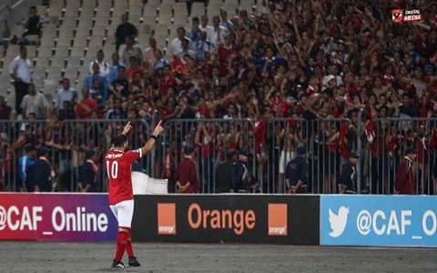 موجز أخبار النادي الأهلي اليوم 12-7-2017 .. تشكيل الأهلي لمباراة دجلة