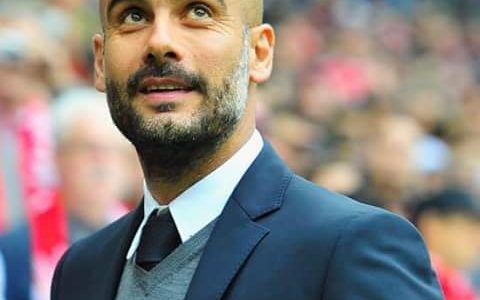 أخبار الدوري الإنجليزي الممتاز 12-7-2017 .. جوارديولا يطلب لاعب توتينهام