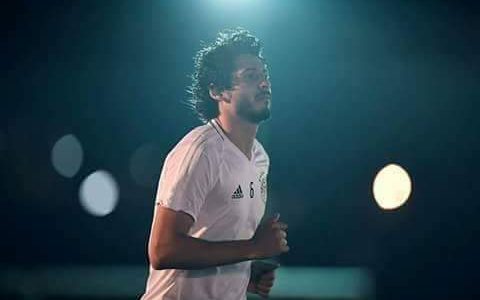 موجز أخبار الأهلي اليوم 14-7-2017 .. حجازي يقترب من الدوري الإنجليزي وإصابات جديدة بالأهلي