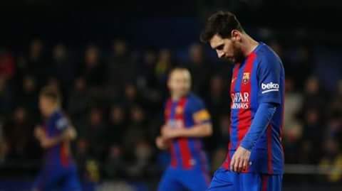 أخبار الدوري الإسباني اليوم 14-7-2017 .. ميسي يعود لتدريبات برشلونة