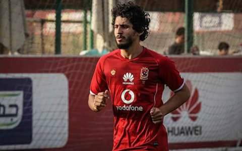 موجز أخبار النادي الأهلي اليوم 16-7-2017 .. أحمد حجازي يجتاز الكشف الطبي بنادي ويست بروميتش