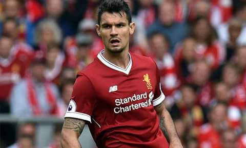 أخبار الدوري الإنجليزي اليوم 16-7-2017 .. مدافع ليفربول يتحدث عن محمد صلاح