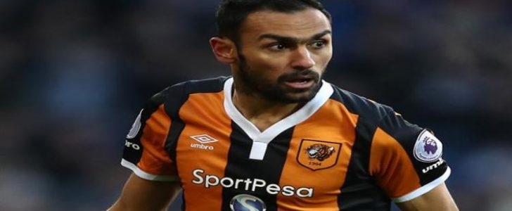 أخبار الدوري الإنجليزي اليوم 17-7-2017 .. المحمدي مطلوب من أستون فيلا ولاعب مصري جديد بالبريمر ليج