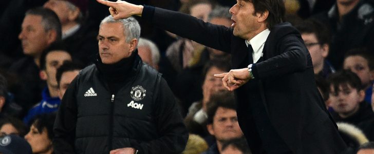 تعرف على مباريات اليوم 16-7-2017 .. مانشيستر يستعد وأمم أوروبا للسيدات تبدأ