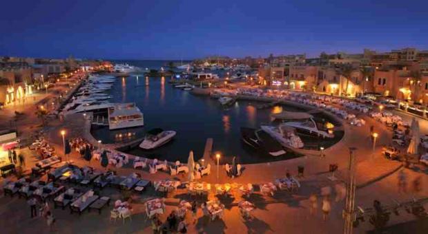 تعرف على أجمل الشواطئ السياحية في مصر 11 تعرف على أجمل الشواطئ السياحية في مصر 1