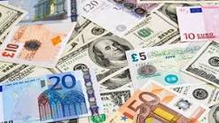 سعر الدولار اليوم السبت 8 يوليو في البنوك الرسمية و السوق السوداء