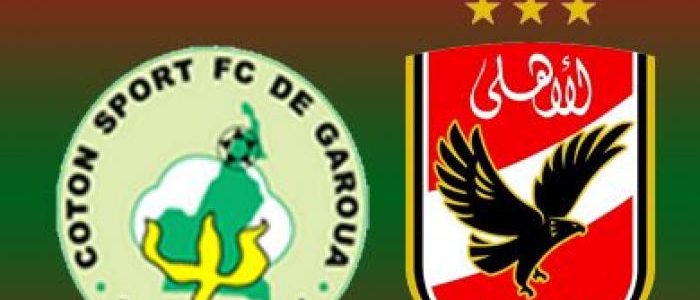 تقرير مفصل عن المباريات التي تجري غدا السبت 8\7\2017
