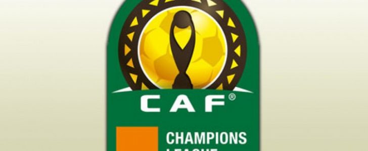 القنوات الناقلة لمباراة الوداد البيضاوي وزاناكو بدوري أبطال أفريقيا
