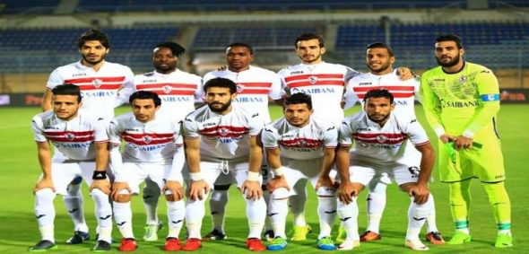 أخبار نادي الزمالك اليوم الخميس 14/7/2017… الشناوي وجنش يرفضون تصريحات رئيس النادي وإيناسيو يعد بالفوز بمباراة القمة