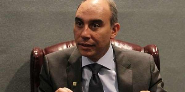 بيان رئاسة الجمهورية عقب اجتماع الرئيس مع رئيس الحكومة و عدد من الوزراء