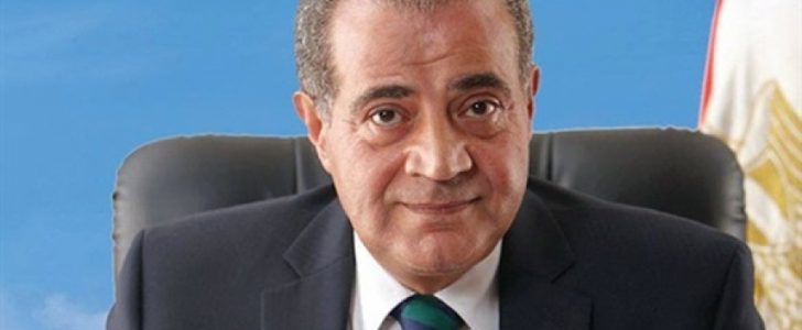 وزارة التموين تعلن عن وقف دعم الدقيق الشهر المقبل