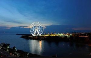 تعرف على الأماكن السياحية في كوالالمبور بماليزيا 5