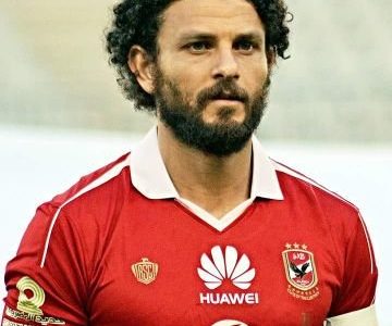 قمة الأهلي و الزمالك … و الوداع المحتمل