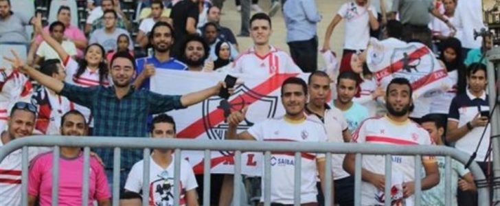 موجز أخبار الزمالك اليوم 14-7-2017 .. إصابات بالجملة في نادي الزمالك