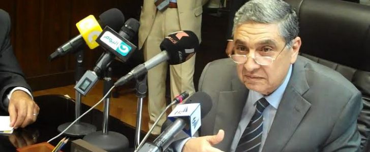 وزير الكهرباء يؤكد علي زيادة أسعار شرائح الإستهلاك و الإعلان عنها خلال أيام