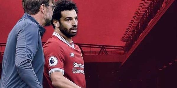 نتائج مباريات الأمس الجمعة 14-7-2017 .. ليفربول يتعادل وصلاح يسجل