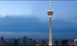 تعرف على الأماكن السياحية في كوالالمبور بماليزيا 3