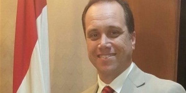 وزارة السياحة تطلق حمله ترويجية في 5 أسواق عالمية