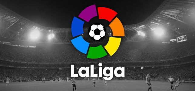 أخبار الدوري الإسباني اليوم 5/8/2017… برشلونة يحدد بديل نيمار ورونالدو يريد العودة لإنجلترا