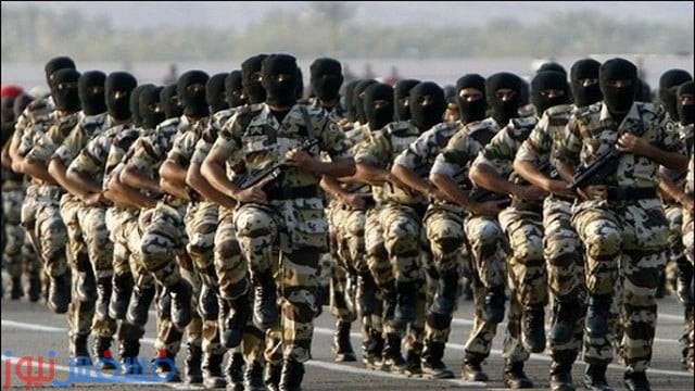 مقتل 11 تكفيريا وتدمير عدد من البؤر الإرهابية في شمال سيناء 10 مقتل 11 تكفيريا وتدمير عدد من البؤر الإرهابية في شمال سيناء