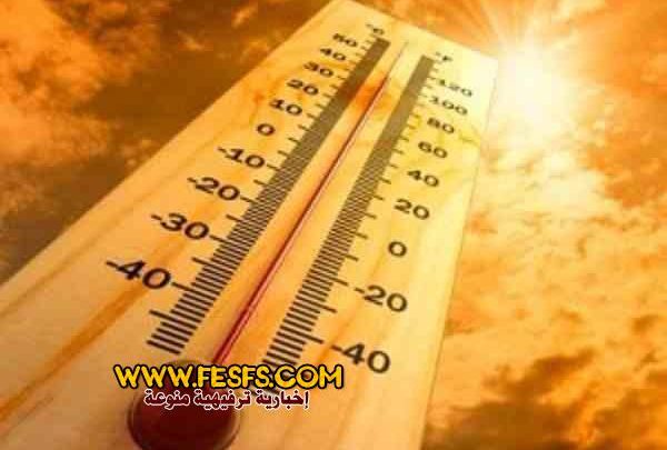 حالة الطقس و درجات الحرارة في مصر يوم الخميس 26-3-2015 10 حالة الطقس في مصر
