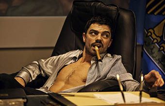 تردد قناة هوليود زمان على النايل سات 2015 1