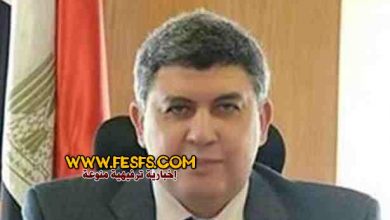 رقما قياسيا.. مطار شرم الشيخ يستقبل 250 طائرة خلال 48 ساعة 26 الطيار عادل محجوب رئيس الشركة المصرية للمطارات