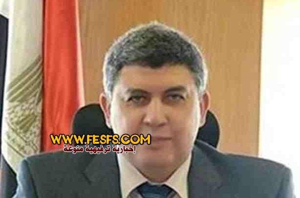 رقما قياسيا.. مطار شرم الشيخ يستقبل 250 طائرة خلال 48 ساعة 10 الطيار عادل محجوب رئيس الشركة المصرية للمطارات