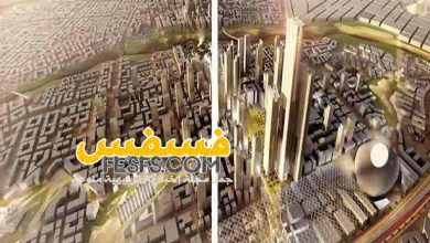 وزير الإسكان يعلن تفاصيل "العاصمة الجديدة" 27 مشروع العاصمة الجديدة