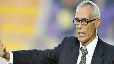 هيكتور كوبر مديراً فنياً لمنتخب مصر خلفا ً لشوقى غريب 18 هيكتور كوبر مديراً فنياً لمنتخب مصر خلفا ً لشوقى غريب 5