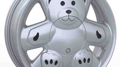 بالصور أجمل جنوط السيارات - احدث تصميمات جنوط السيارات 2015 4