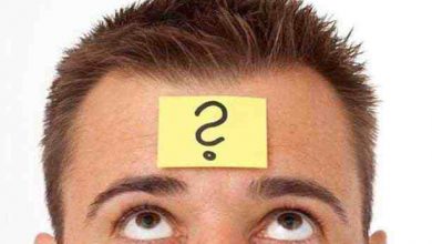 أسرار عن الرجال تسعى النساء لمعرفتها! 5