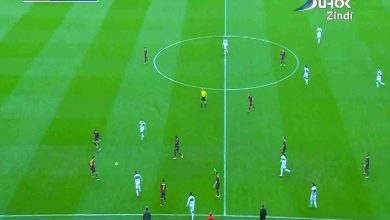 شرح أستقبال القمر الهولندي