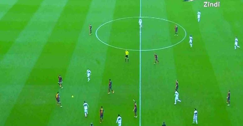 شرح أستقبال القمر الهولندي nss 12 الشهير بقمر دهوك ومشاهدة الدوري الإنجليزي بتعليق عربي 10 شرح أستقبال القمر الهولندي