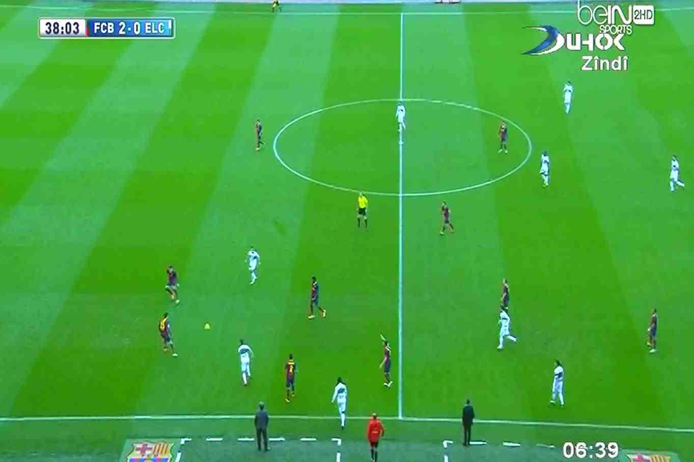 شرح استقبال القمر الهولندى Nss 12 الشهير بقمر دهوك