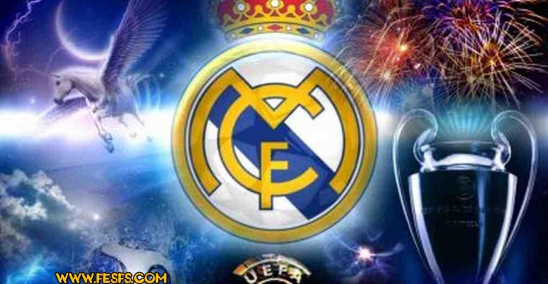 أخبار ريال مدريد اليوم الثلاثاء وأخر أخبار الملكي قبل موعد مباراة الكلاسيكو في الكامب نو 10 أخبار ريال مدريد اليوم
