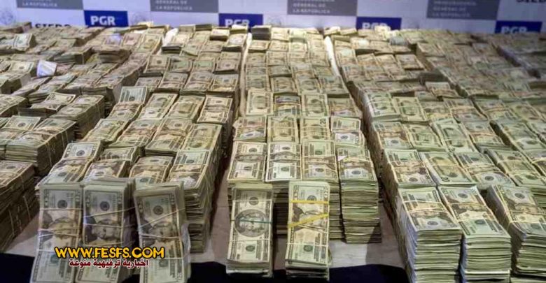 سعر صرف الدولار في السوق السوداء يوم الثلاثاء 17-3-2015 10 سعر صرف الدولار