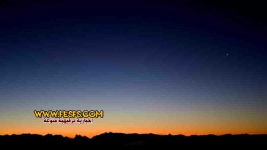 بالفيديو.. ماذا يحدث يوم الجمعة بعد الفجر 18 بالفيديو.. ماذا يحدث يوم الجمعة بعد الفجر 2