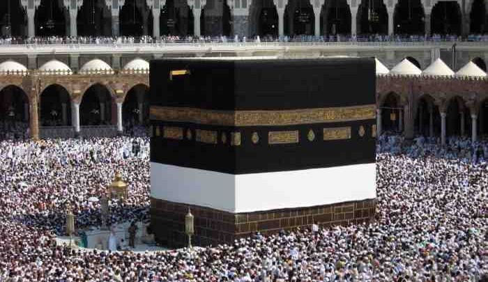 تفاصيل وشروط فتح باب قرعة الحج 2015 ولمدة اسبوعين 10 تفاصيل وشروط فتح باب قرعة الحج 2015 ولمدة اسبوعين 1