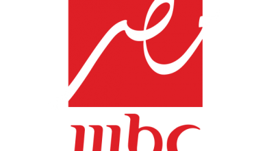 قنوات ام بي سي مصر