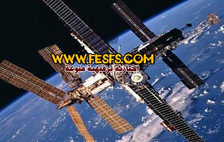 آخر تردادات القنوات الرياضية المفتوحة و المشفرة على النايل سات 2015 10 ترددات النايل سات 2015