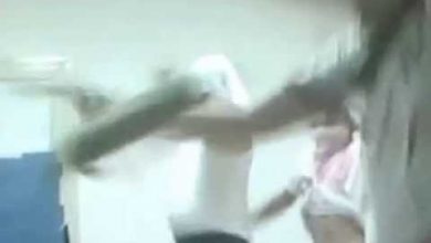 أجمد رقصة على اغنية صليل الصوارم ريمكس ممكن تراها - مجلة فسفس الإلكترونية