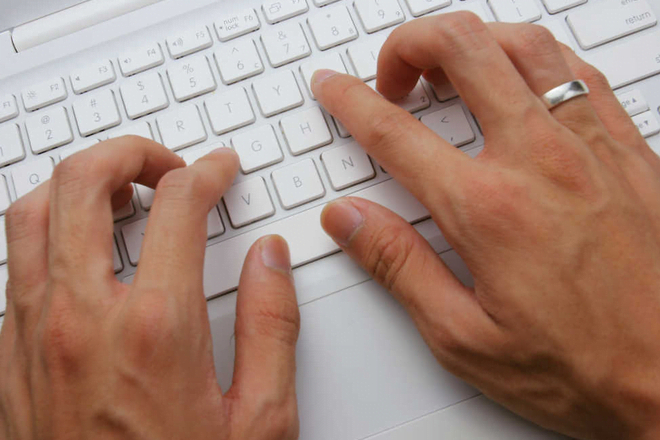 إضافه Spell Check أفضل إضافة للمتصفح لتصحيح الأخطاء الإملائية 10 إضافة Spell Check