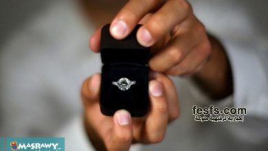 تعرف على حكم الخطوبة خلال فترة العدة؟ 11 ما حكم الخطوبة خلال فترة العدة؟