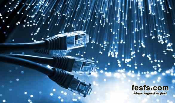 أسعار الإنترنت الجديدة التي ستطبق بدءاََ من أول يونيو 10 أسعار الإنترنت الجديدة