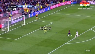 بالصور .. طريقة التغلب على التشويش المتعمد على قناة دهوك 17 قناة دهوك