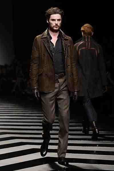 أروع ملابس كجوال للشباب 2015 ، أجدد ملابس شبابيه مميزة 2016 36 استايلات شبابية, شباب , عالم الرجل، أزياء رجالى، موضة الرجال، إكسسوارات رجالية، ملابس شبابية 2015 ,اكسسوارات شبابية, اكسسوارات رجالية 2015